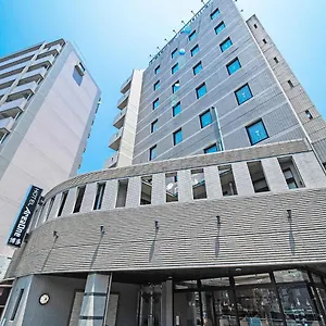 Hakata First ホテル